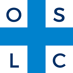 OSLC Logo Post Default