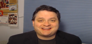 Denver Lutheran Church ELCA