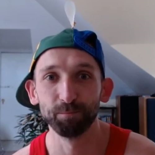 Our Website and Staying Informed