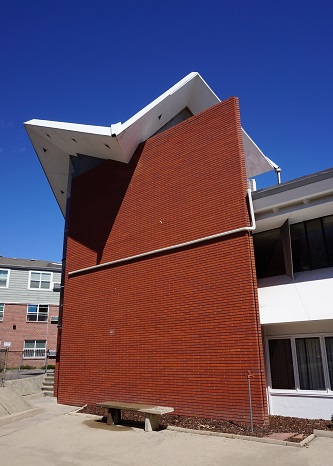 OSLC Blast for April 20, 2020