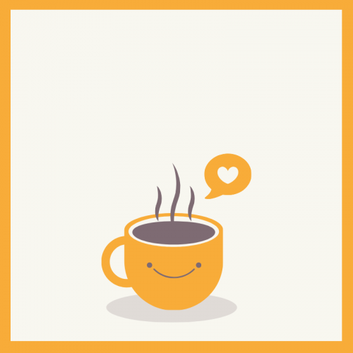 LIVE Sunday Coffee Hour May 10, 2020 10:30am