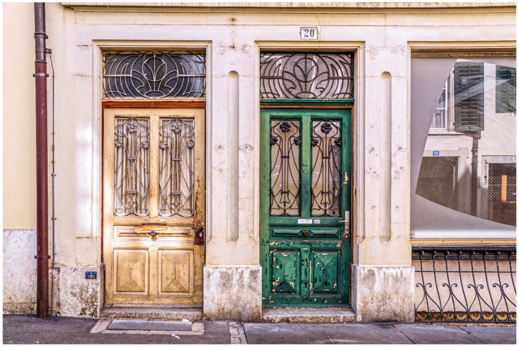 OSLC Email Blast for May 4, 2020