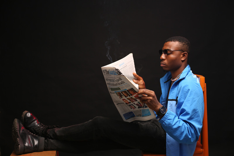 OSLC Email Blast June 22, 2020