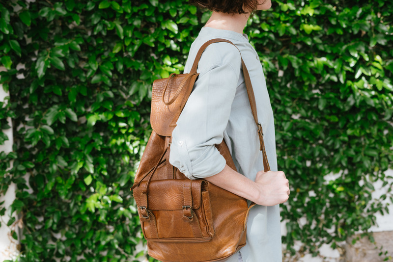 OSLC Email Blast June 15, 2020