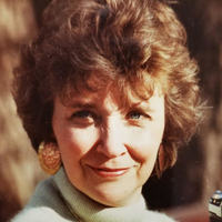 Memorial Service Information for Kristi K. Olson June 27, 2020 6:30pm