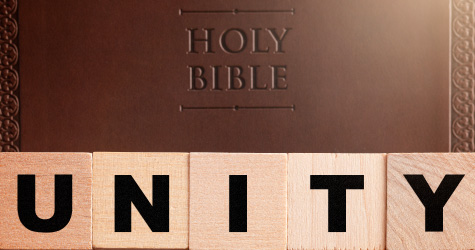 OSLC Monday Email Blast June 8, 2020